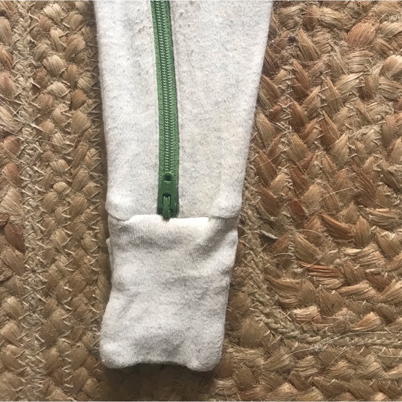 Parade organics bundle - Picture 2 of 12